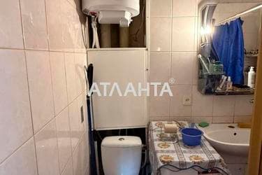 2-комнатная квартира по адресу ул. Данченко (площадь 44,1 м²) - Atlanta.ua - imageAlt 32