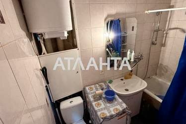 2-комнатная квартира по адресу ул. Данченко (площадь 44,1 м²) - Atlanta.ua - imageAlt 31