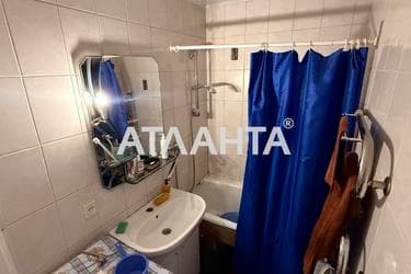 2-комнатная квартира по адресу ул. Данченко (площадь 44,1 м²) - Atlanta.ua - imageAlt 30