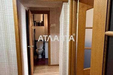 2-комнатная квартира по адресу ул. Данченко (площадь 44,1 м²) - Atlanta.ua - imageAlt 34