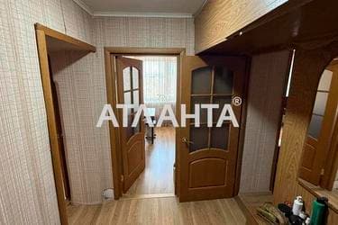 2-комнатная квартира по адресу ул. Данченко (площадь 44,1 м²) - Atlanta.ua - imageAlt 33