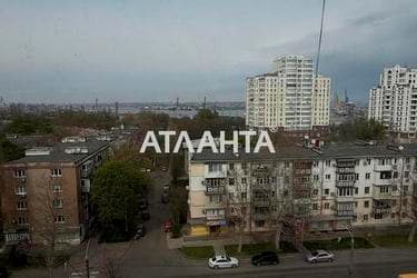 2-комнатная квартира по адресу ул. Данченко (площадь 44,1 м²) - Atlanta.ua - imageAlt 38