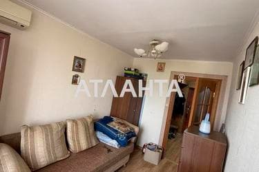 2-комнатная квартира по адресу ул. Данченко (площадь 44,1 м²) - Atlanta.ua - imageAlt 29