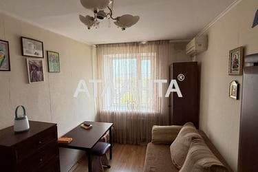 2-комнатная квартира по адресу ул. Данченко (площадь 44,1 м²) - Atlanta.ua - imageAlt 28