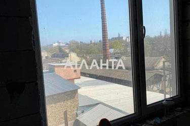 2-комнатная квартира по адресу ул. Цветаева ген. (площадь 57,2 м²) - Atlanta.ua - imageAlt 10