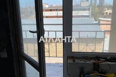 2-комнатная квартира по адресу ул. Цветаева ген. (площадь 57,2 м²) - Atlanta.ua - imageAlt 11