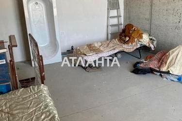 2-комнатная квартира по адресу ул. Цветаева ген. (площадь 57,2 м²) - Atlanta.ua - imageAlt 12