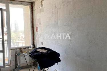 2-комнатная квартира по адресу ул. Цветаева ген. (площадь 57,2 м²) - Atlanta.ua - imageAlt 13