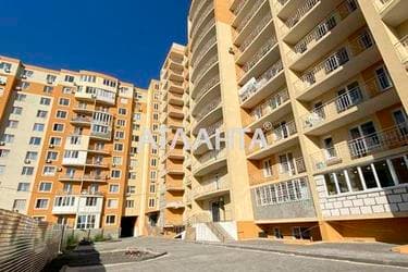 2-комнатная квартира по адресу ул. Цветаева ген. (площадь 57,2 м²) - Atlanta.ua - imageAlt 14