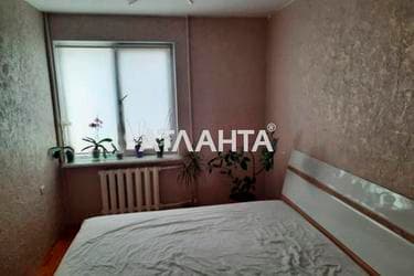 Многокомнатная квартира по адресу ул. Транспортная (площадь 72 м²) - Atlanta.ua - фото 16