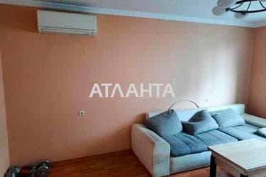 Многокомнатная квартира по адресу ул. Транспортная (площадь 72 м²) - Atlanta.ua - фото 18