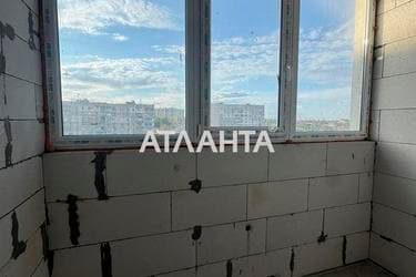 2-комнатная квартира по адресу ул. Бугаевская (площадь 51,9 м²) - Atlanta.ua - фото 15