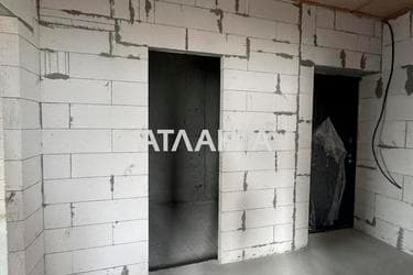 2-комнатная квартира по адресу ул. Бугаевская (площадь 51,9 м²) - Atlanta.ua - фото 16