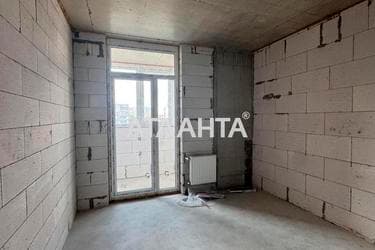 2-комнатная квартира по адресу ул. Бугаевская (площадь 51,9 м²) - Atlanta.ua - фото 13