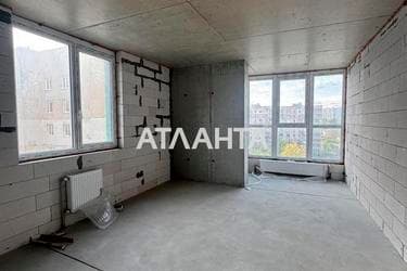 2-комнатная квартира по адресу ул. Бугаевская (площадь 51,9 м²) - Atlanta.ua - фото 18