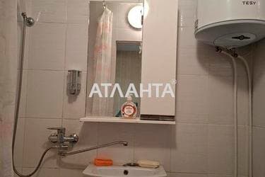 1-комнатная квартира по адресу ул. Ойстраха Давида (площадь 30 м²) - Atlanta.ua - фото 14