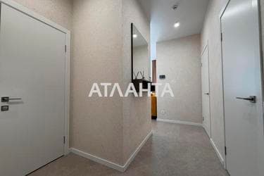 1-комнатная квартира по адресу Курортный пер. (площадь 34,5 м²) - Atlanta.ua - imageAlt 20