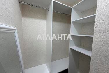 1-комнатная квартира по адресу Курортный пер. (площадь 34,5 м²) - Atlanta.ua - imageAlt 21