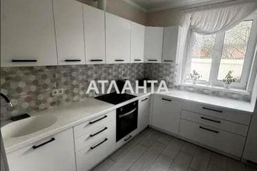 Будинок за адресою вул. Чумацька (площа 110 м²) - Atlanta.ua - фото 33
