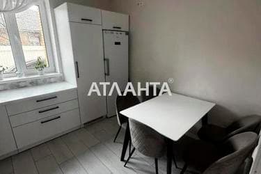 Будинок за адресою вул. Чумацька (площа 110 м²) - Atlanta.ua - фото 34