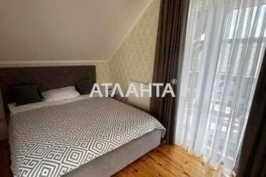 Будинок за адресою вул. Чумацька (площа 110 м²) - Atlanta.ua - фото 36