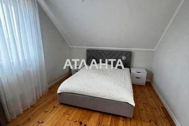 Будинок за адресою вул. Чумацька (площа 110 м²) - Atlanta.ua - фото 37