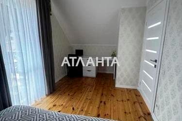 Будинок за адресою вул. Чумацька (площа 110 м²) - Atlanta.ua - фото 38