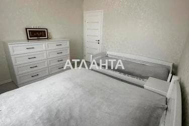 Будинок за адресою вул. Чумацька (площа 110 м²) - Atlanta.ua - фото 39