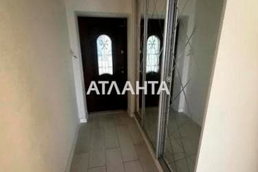 Будинок за адресою вул. Чумацька (площа 110 м²) - Atlanta.ua - фото 40