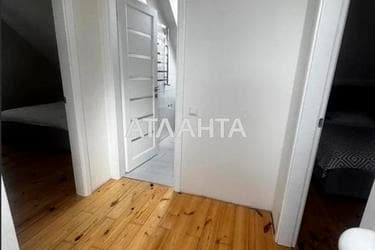Будинок за адресою вул. Чумацька (площа 110 м²) - Atlanta.ua - фото 41