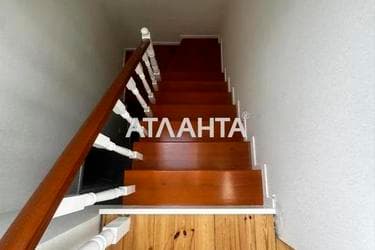 Будинок за адресою вул. Чумацька (площа 110 м²) - Atlanta.ua - фото 42