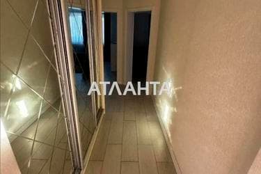 Будинок за адресою вул. Чумацька (площа 110 м²) - Atlanta.ua - фото 43