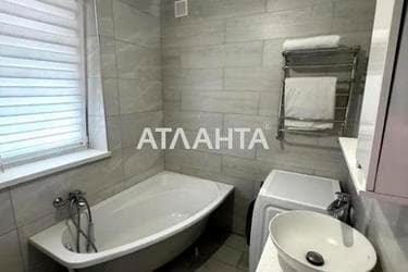 Будинок за адресою вул. Чумацька (площа 110 м²) - Atlanta.ua - фото 44