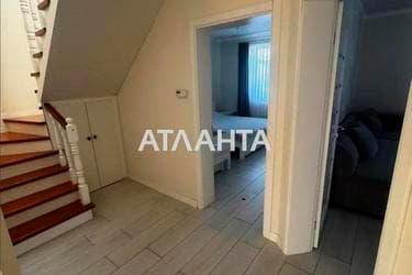 Будинок за адресою вул. Чумацька (площа 110 м²) - Atlanta.ua - фото 45