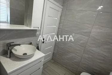 Будинок за адресою вул. Чумацька (площа 110 м²) - Atlanta.ua - фото 46