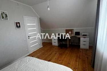 Будинок за адресою вул. Чумацька (площа 110 м²) - Atlanta.ua - фото 48