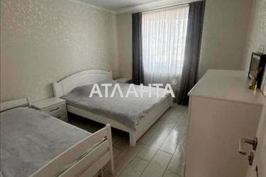 Будинок за адресою вул. Чумацька (площа 110 м²) - Atlanta.ua - фото 49