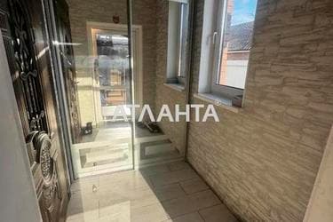 Будинок за адресою вул. Чумацька (площа 110 м²) - Atlanta.ua - фото 50