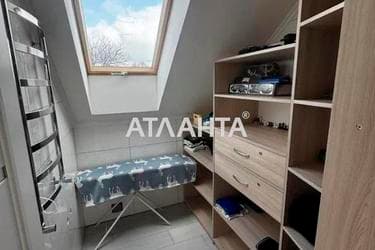 Будинок за адресою вул. Чумацька (площа 110 м²) - Atlanta.ua - фото 51