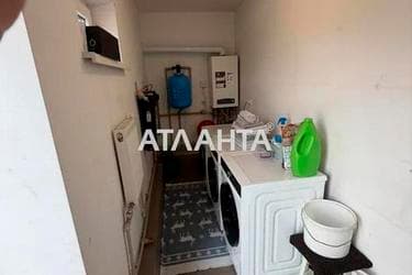 Будинок за адресою вул. Чумацька (площа 110 м²) - Atlanta.ua - фото 52