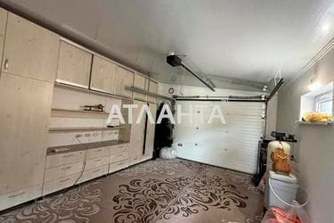 Будинок за адресою вул. Чумацька (площа 110 м²) - Atlanta.ua - фото 56