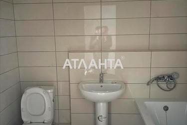 1-комнатная квартира по адресу Глушко ак. Пр. (площадь 36,3 м²) - Atlanta.ua - фото 18
