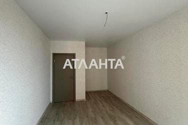 1-комнатная квартира по адресу Глушко ак. Пр. (площадь 36,3 м²) - Atlanta.ua - фото 22