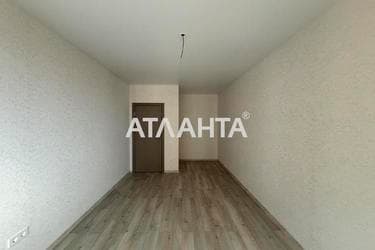 1-комнатная квартира по адресу Глушко ак. Пр. (площадь 36,3 м²) - Atlanta.ua - фото 23