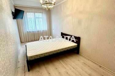 2-комнатная квартира по адресу ул. Николая Ващука (площадь 43 м²) - Atlanta.ua - фото 8