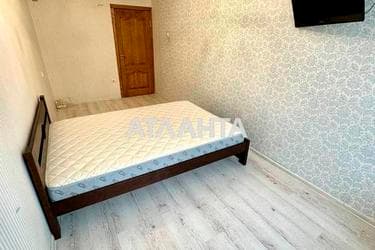 2-комнатная квартира по адресу ул. Николая Ващука (площадь 43 м²) - Atlanta.ua - фото 9