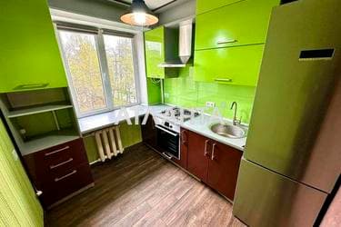 2-комнатная квартира по адресу ул. Николая Ващука (площадь 43 м²) - Atlanta.ua - фото 12