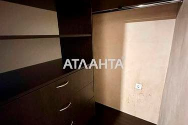 2-комнатная квартира по адресу ул. Николая Ващука (площадь 43 м²) - Atlanta.ua - фото 13