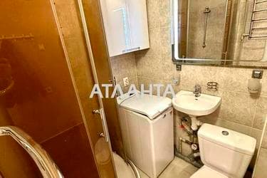 2-комнатная квартира по адресу ул. Николая Ващука (площадь 43 м²) - Atlanta.ua - фото 14