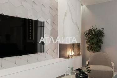 2-комнатная квартира по адресу ул. Костанди (площадь 101 м²) - Atlanta.ua - фото 29